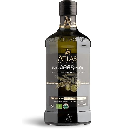 Amazon.com : Specially Selected Sicilian Extra Virgin Olive Oil